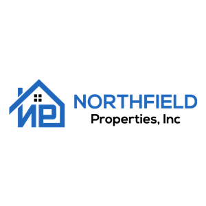 Northfield Properties Inc